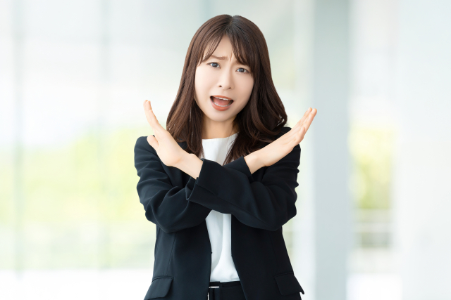 ハラスメントの報復は法律で禁止｜報復人事の違法性と証拠の残し方