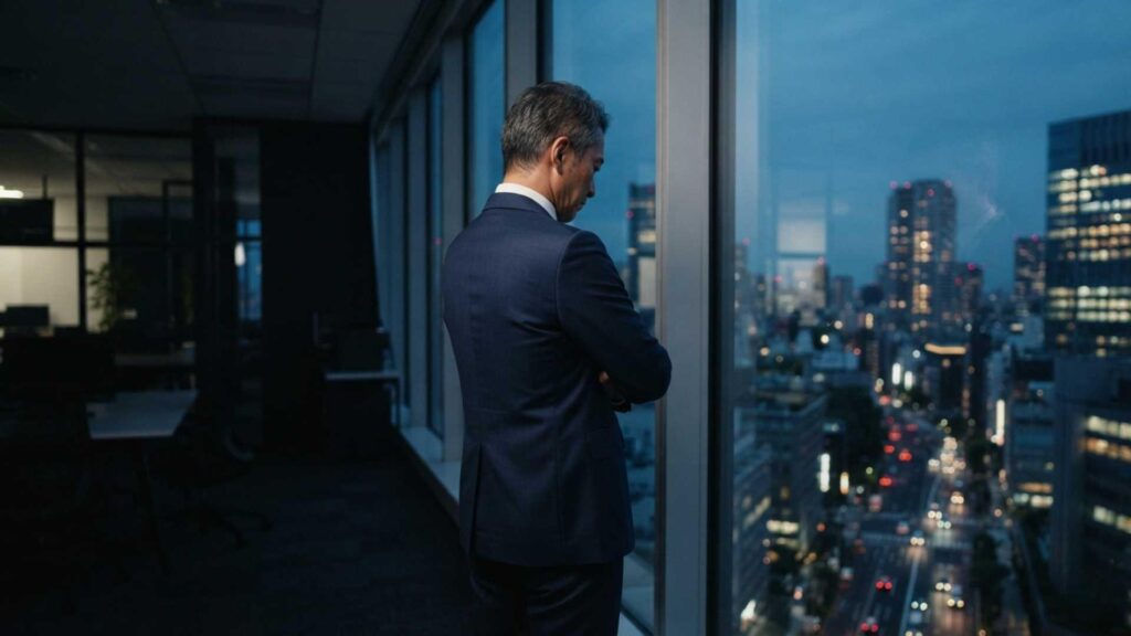 ロジハラの何が悪い？言い方が悪いだけでは済まない理由とパワハラ3要素の基準
