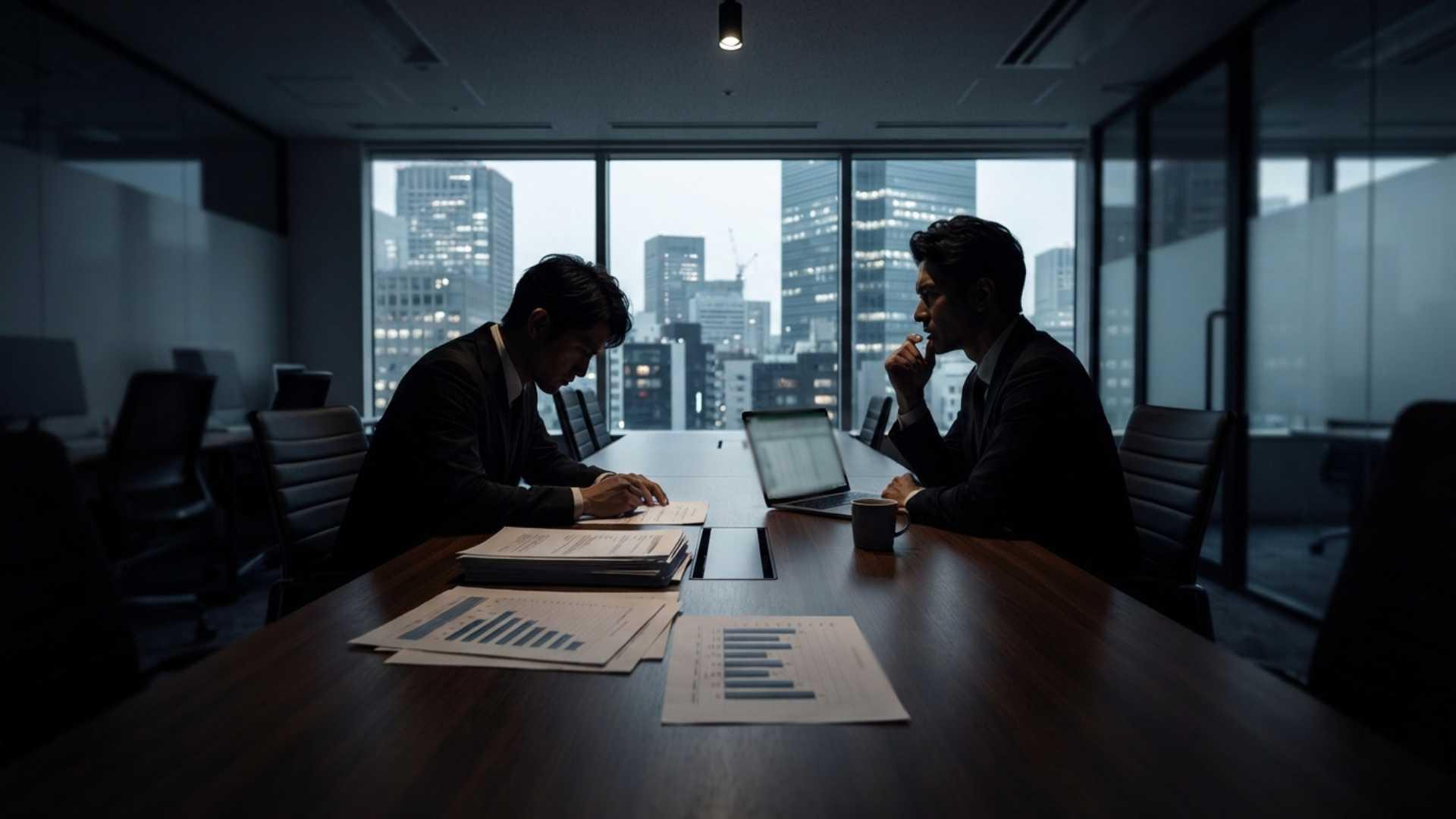 記事のイメージ画像