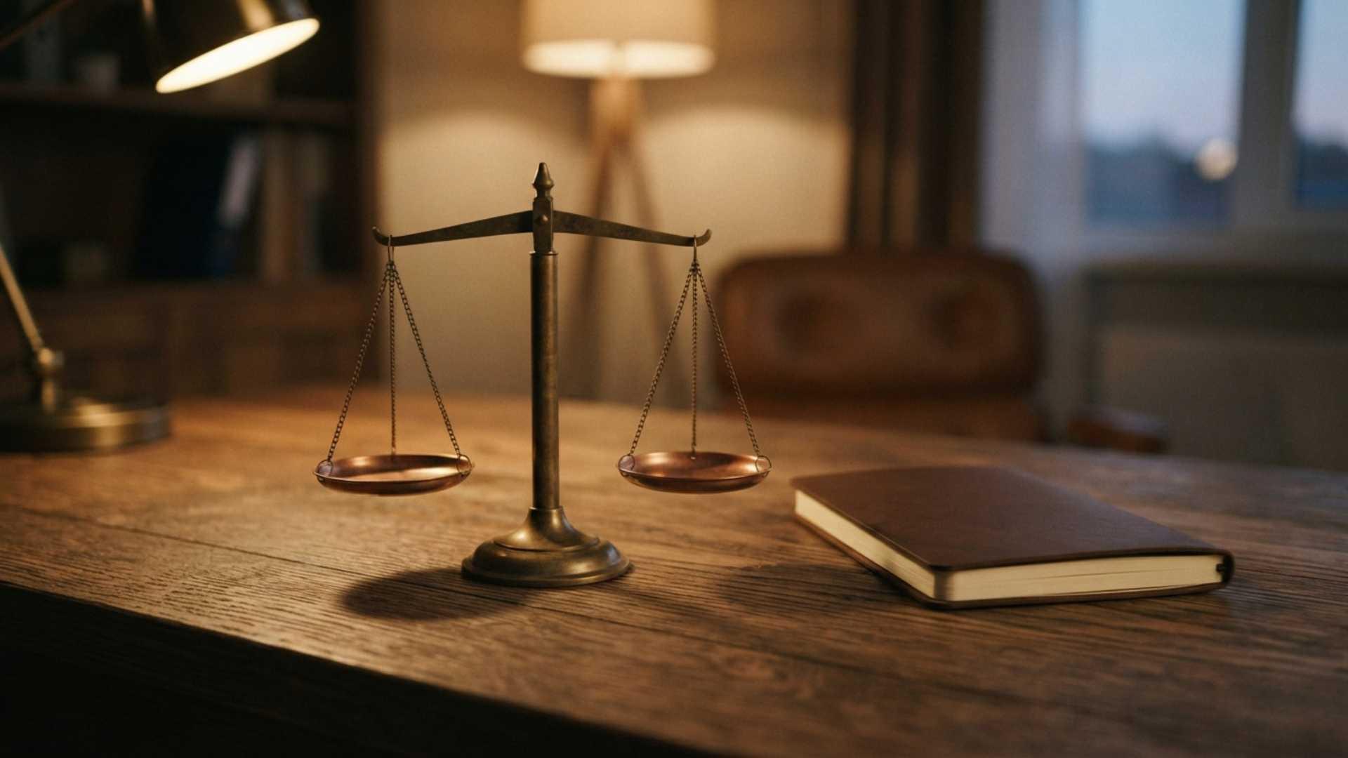 記事のイメージ画像