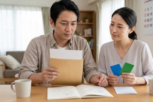 記事のイメージ画像