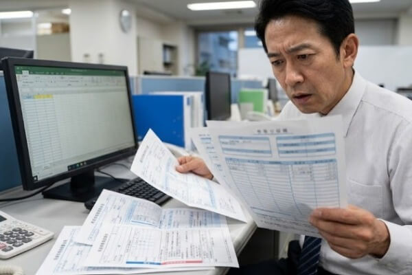 記事のイメージ画像