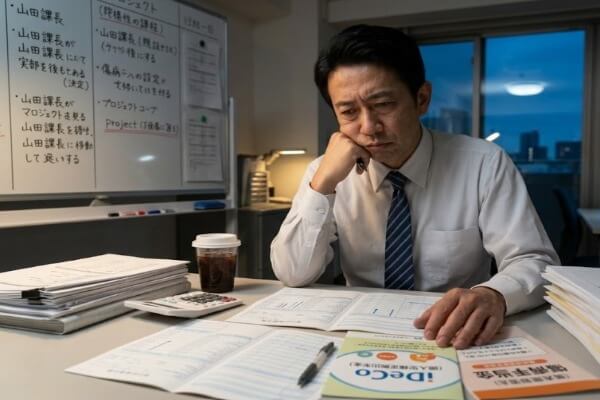 記事のイメージ画像
