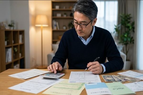 記事のイメージ画像