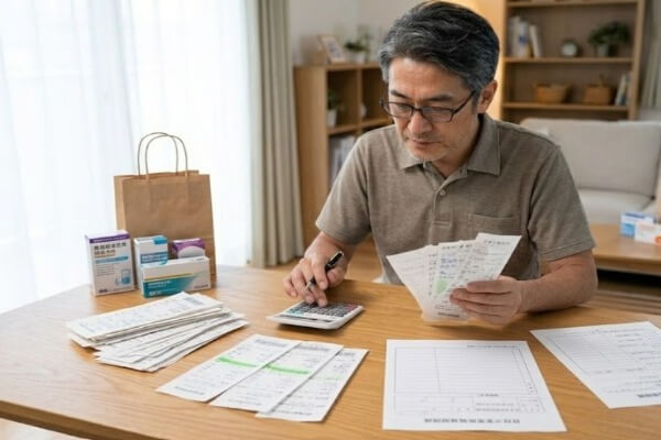 記事のイメージ画像