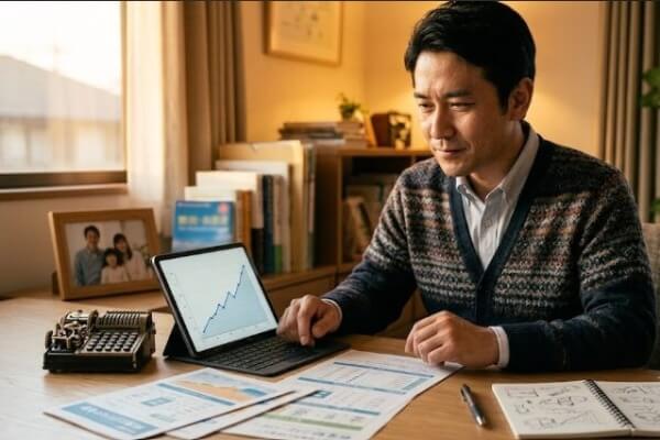 記事のイメージ画像