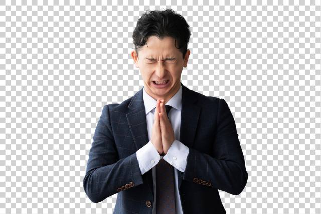 記事のイメージ画像