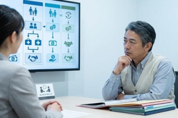 記事のイメージ画像