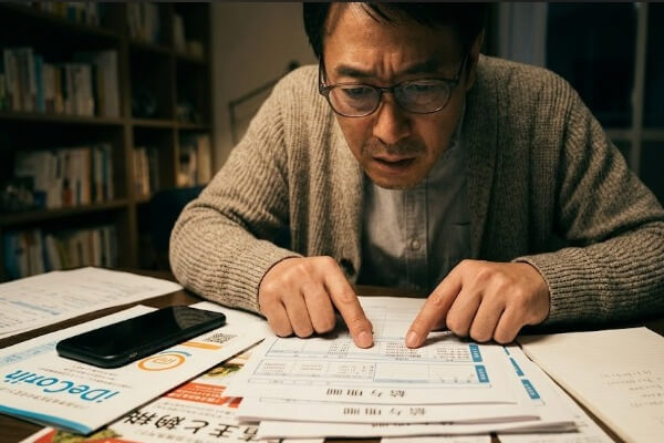 記事のイメージ画像