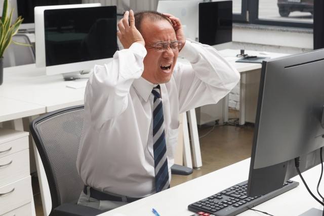 記事のイメージ画像