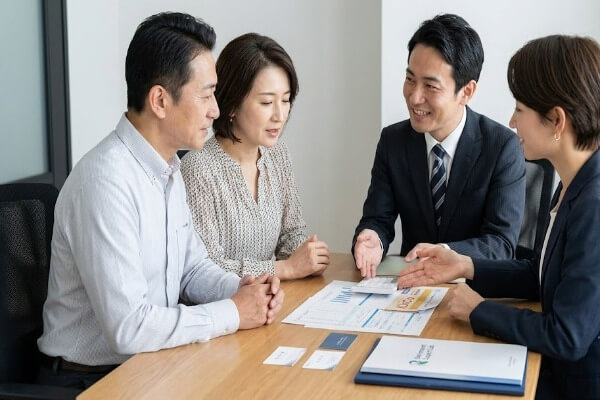 記事のイメージ画像