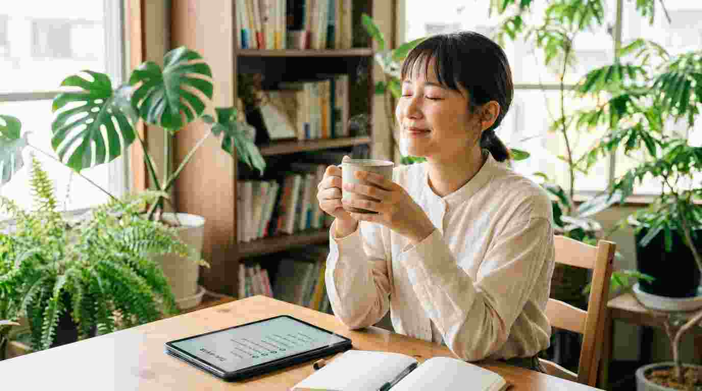 記事のイメージ画像